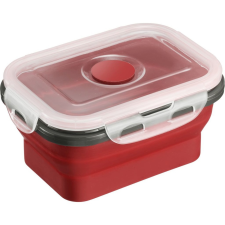 Westmark összecsukható ételtároló, szögletes, 400 ml papírárú, csomagoló és tárolóeszköz