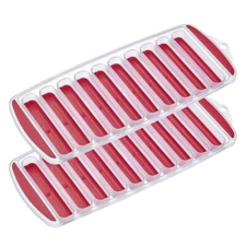 Westmark STIXX jégkockaforma - 2db sütés és főzés