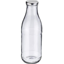 Westmark tejes vagy gyümölcslé üveg 500 ml üdítő, ásványviz, gyümölcslé