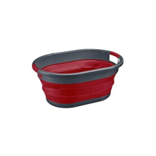 Westmark tisztaruha kosár, összecsukható, 24 l bútor