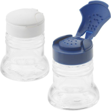 Westmark Univerzális só és fűszertartó fedővel Paris Snap Westmark 40 ml konyhai eszköz