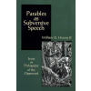 Westminster/John Knox Press,U.S. Parables as Subversive Speech | William R. Herzog
