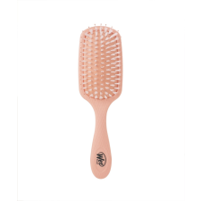 Wet Brush Go Green Treatment And Shine - Coco Hajkefe fésű