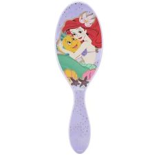  Wet Brush Hajkefe Disney Collection Ultimate Princess Celebration Ariel fodrászkellék