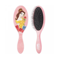 Wet Brush Hajkefe Disney Collection Ultimate Princess Celebration Belle fésű