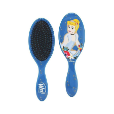 Wet Brush Hajkefe Disney Collection Ultimate Princess Celebration Cinderella fésű