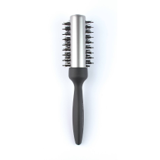 Wet Brush Hajkefe Epic Professional Super Smooth Blowout fésű
