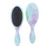  Wet Brush Hajkefe Original Detangle Colorwash Splatter