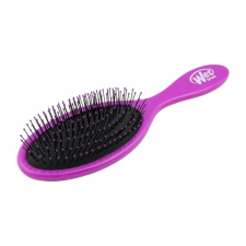 Wet Brush Hajkefe Purple fésű