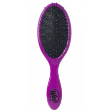  Wet Brush Hajkefe Thick Hair Purple fésű