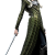 Weta Workshop A Hobbit - Thranduil