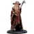 Weta Workshop The Hobbit - Radagast the Brown