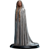 Weta Workshop The Lord of the Rings - Galadriel