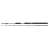 WFT BOT WFT N.C. BANK CAT 200-1000G 3,15M