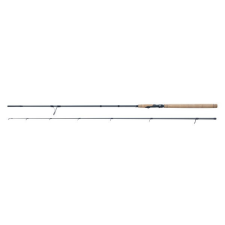WFT Bot wft penzill ghost shad x-fast 2,67m 8-44g horgászbot
