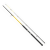 WFT Never Crack Big Fish harcsázó bot - 3,00m 150-700g