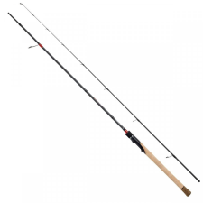 WFT Penzill Extremos Shad pergető bot - 2,40m 10-30g horgászbot