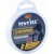 WFT Penzill Fluorocarbon Smooth Zsinór 200m 0,18