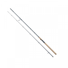 WFT Penzill Ghost Shad pergető bot - 2,60m 10-59g horgászbot