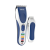 WHAL 09649-916