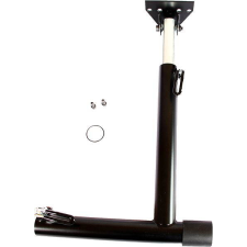 WHEEL STAND PRO RGS állvány kiegészítő modul elektronikus játék