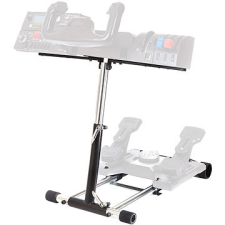 WHEEL STAND PRO - Saitek Pro Flight Yoke System videójáték kiegészítő