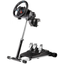 WHEEL STAND PRO Super G7 DELUXE V2 videójáték kiegészítő