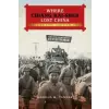  Where Chiang Kai-shek Lost China – Harold M Tanner