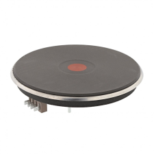 Whirlpool 180MM GYORSFŐZŐLAP 230V beépíthető gépek kiegészítői