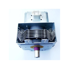 Whirlpool 2M240H(P) MAGNETRON kisháztartási gépek kiegészítői