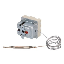 Whirlpool 3 fázisú termosztát 360°C beépíthető gépek kiegészítői