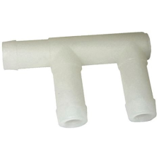 Whirlpool 3-pólusú tömlővég beépíthető gépek kiegészítői