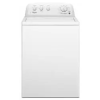 Whirlpool 3LWTW4705FW