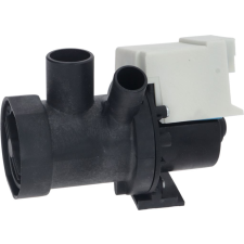  WHIRLPOOL 481981728889 VÍZELVEZETŐ SZIVATTYÚ beépíthető gépek kiegészítői