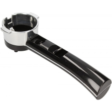  Whirlpool ACE010 kávékar kisháztartási gépek kiegészítői