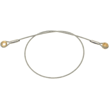 Whirlpool acél kábel ? 1.5x345 mm beépíthető gépek kiegészítői