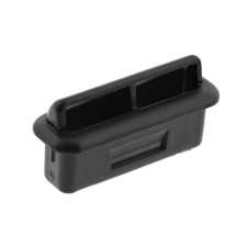 Whirlpool ADAPTER / TÖMLŐ beépíthető gépek kiegészítői