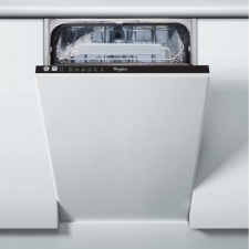Whirlpool ADG 221 mosogatógép