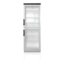 Whirlpool ADN 230/1 borhűtőgép