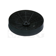 Whirlpool AEG Electrolux aktivált szénszűrő 9029793792 E3CFOA A típus beépíthető gépek kiegészítői