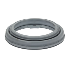 Whirlpool AJTÓ GUMITÖMÍTÉS ALKALMAS WHIRLPOOLHOZ beépíthető gépek kiegészítői