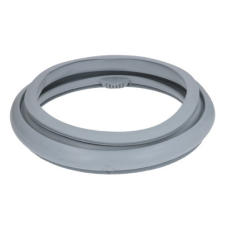 Whirlpool AJTÓ HARMONIKA TÖMÍTÉS ARDO MERLONI beépíthető gépek kiegészítői