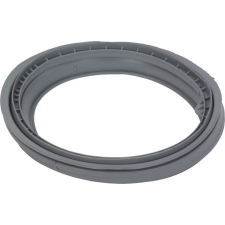 Whirlpool AJTÓ HARMONIKATÖMÍTÉS INDESIT beépíthető gépek kiegészítői