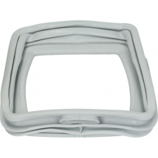 Whirlpool AJTÓ HARMONIKATÖMÍTÉS WHIRLPOOL beépíthető gépek kiegészítői