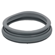 Whirlpool AJTÓ HARMONIKATÖMÍTÉS WHIRLPOOL beépíthető gépek kiegészítői