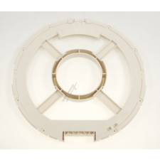 Whirlpool AJTÓ-KERET beépíthető gépek kiegészítői