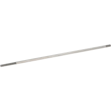 Whirlpool Ajtó rúd ? 4.5x240 mm beépíthető gépek kiegészítői