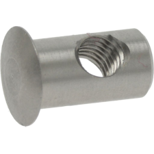 Whirlpool Ajtó rúd alkatrész beépíthető gépek kiegészítői