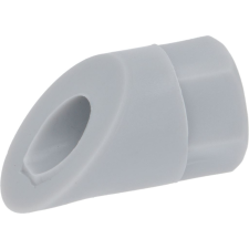 Whirlpool Ajtó rúd rögzítő beépíthető gépek kiegészítői