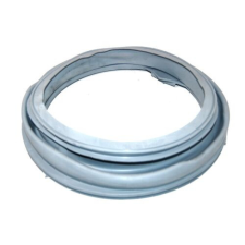 Whirlpool AJTÓ TÖMÍTÉS WHIRLPOOL 48101058501 beépíthető gépek kiegészítői